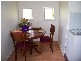 Laidley Heights QLD 4341