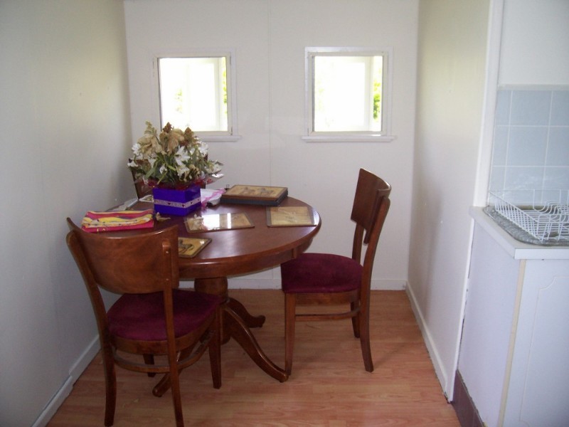 Laidley Heights QLD 4341