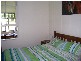 Laidley Heights QLD 4341