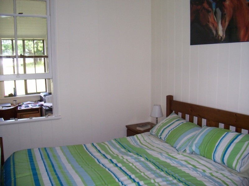 Laidley Heights QLD 4341