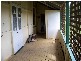 Laidley Heights QLD 4341