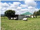 Laidley Heights QLD 4341