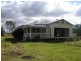 841 Mahons Road, Patrick Estate QLD 4311