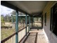 841 Mahons Road, Patrick Estate QLD 4311