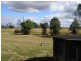 841 Mahons Road, Patrick Estate QLD 4311