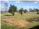 841 Mahons Road, Patrick Estate QLD 4311
