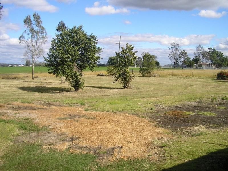 841 Mahons Road, Patrick Estate QLD 4311