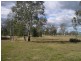 841 Mahons Road, Patrick Estate QLD 4311