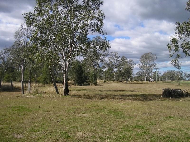 841 Mahons Road, Patrick Estate QLD 4311
