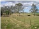 841 Mahons Road, Patrick Estate QLD 4311