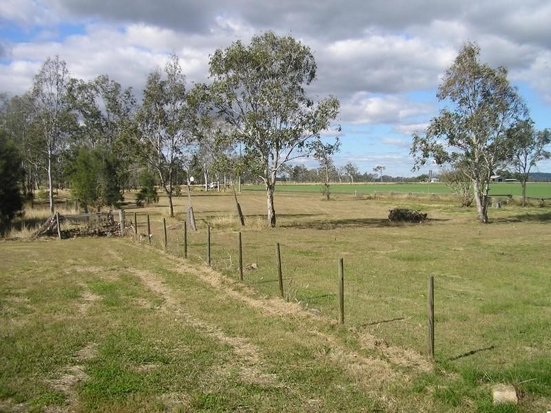 841 Mahons Road, Patrick Estate QLD 4311