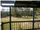 841 Mahons Road, Patrick Estate QLD 4311