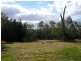 841 Mahons Road, Patrick Estate QLD 4311