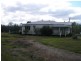 841 Mahons Road, Patrick Estate QLD 4311