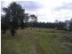 841 Mahons Road, Patrick Estate QLD 4311
