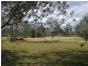 841 Mahons Road, Patrick Estate QLD 4311
