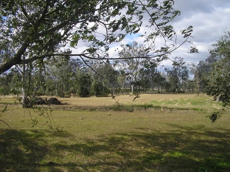 841 Mahons Road, Patrick Estate QLD 4311