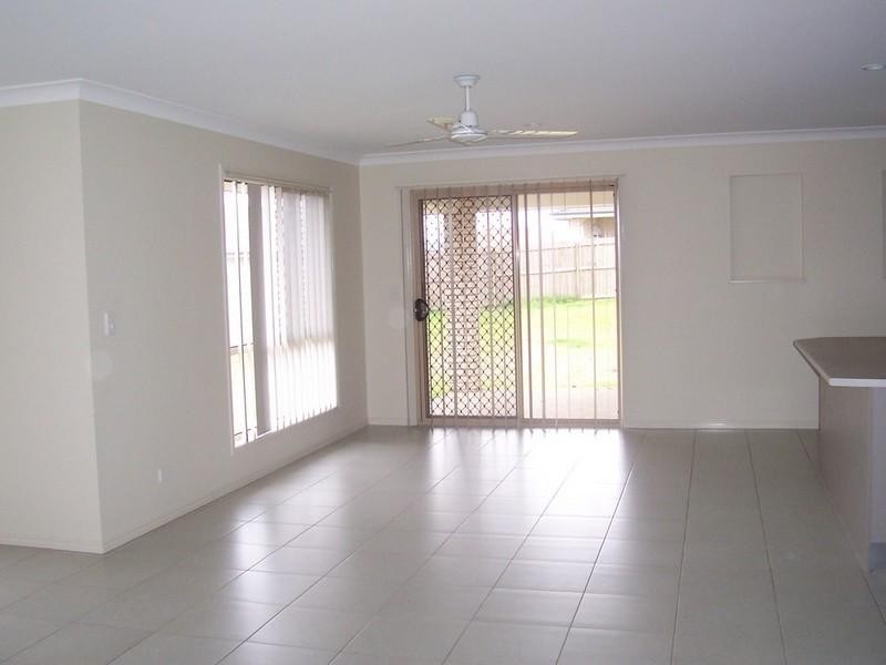 Lowood QLD 4311