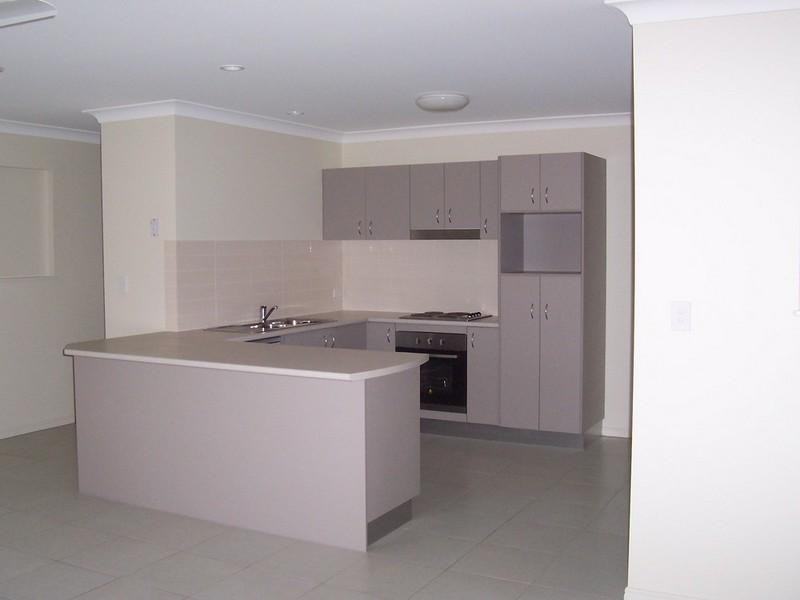 Lowood QLD 4311