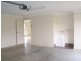 Lowood QLD 4311