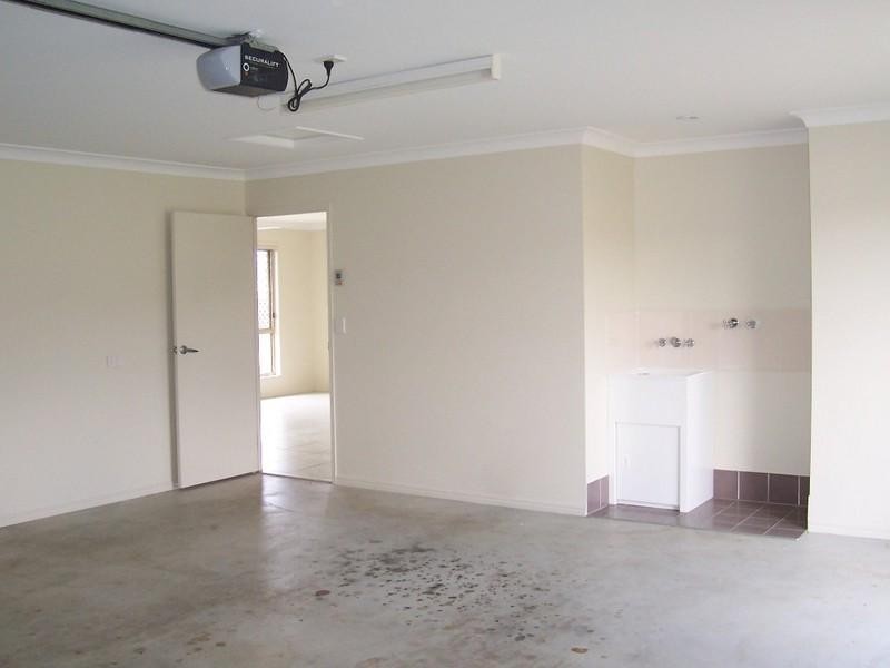 Lowood QLD 4311