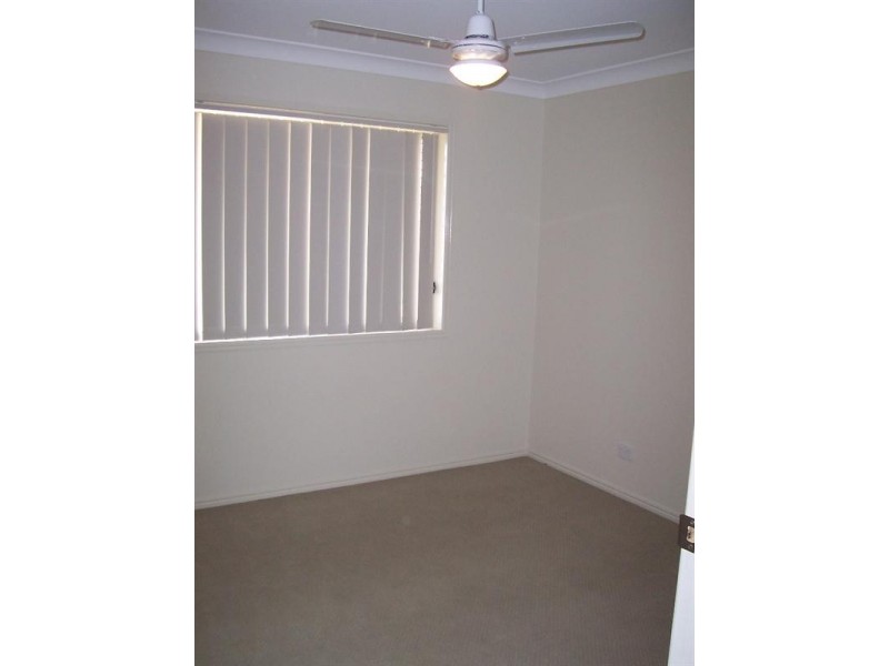 Lowood QLD 4311