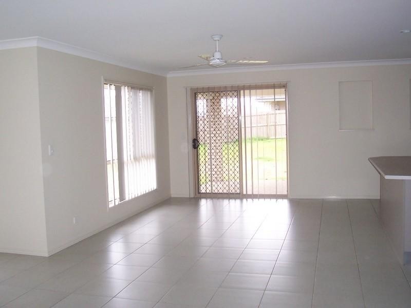 Lowood QLD 4311