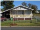 Lowood QLD 4311