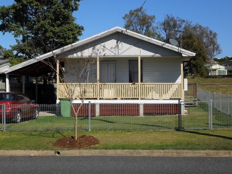 Lowood QLD 4311