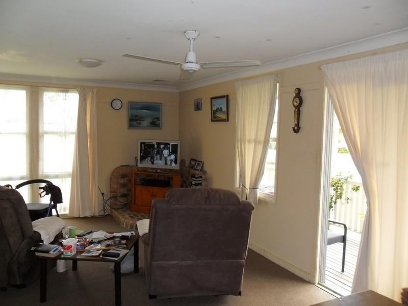 Lowood QLD 4311