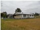 Lowood QLD 4311