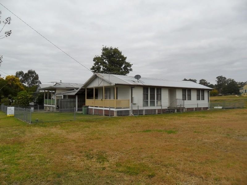 Lowood QLD 4311