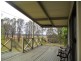 Clarendon QLD 4311