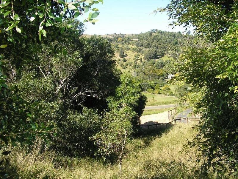 Lowood QLD 4311