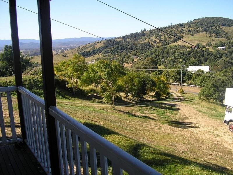 Lowood QLD 4311