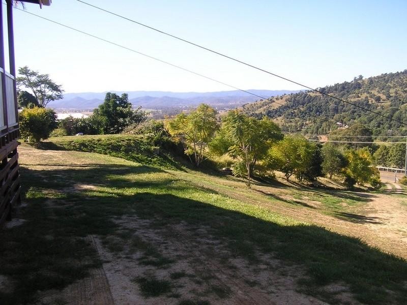 Lowood QLD 4311