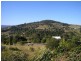 Lowood QLD 4311