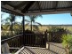 Lockrose QLD 4342