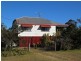 Lockrose QLD 4342