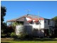 Lockrose QLD 4342