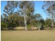 Lockrose QLD 4342