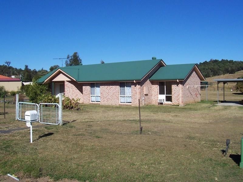 Minden QLD 4311