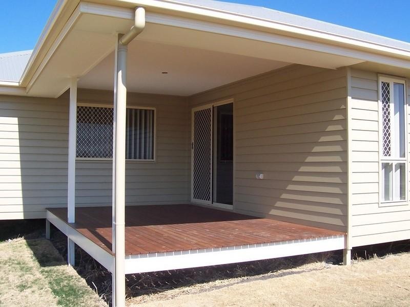 Minden QLD 4311