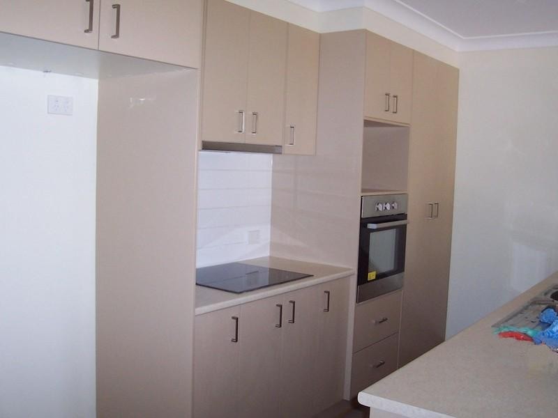 Minden QLD 4311