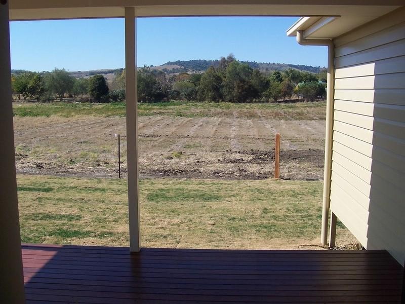 Minden QLD 4311
