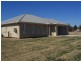 Minden QLD 4311
