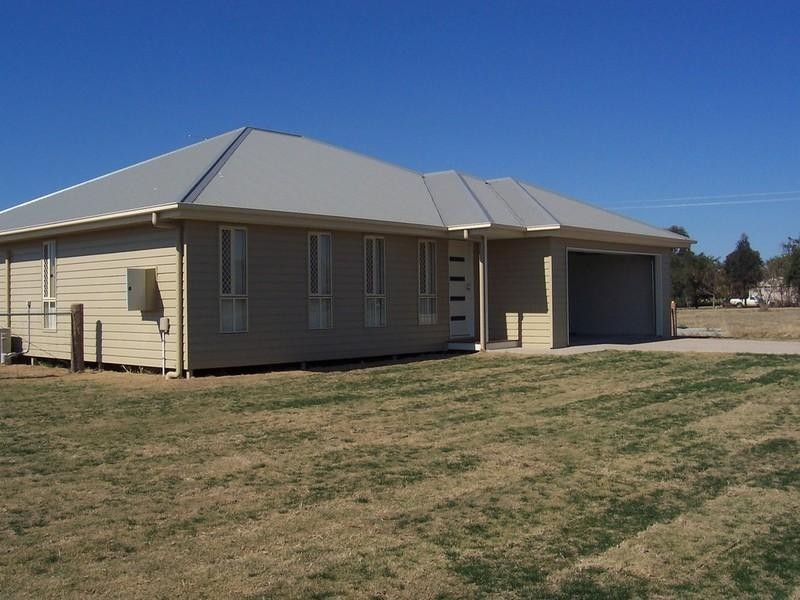 Minden QLD 4311