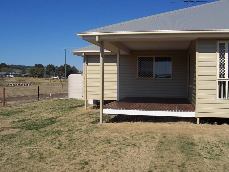 Minden QLD 4311