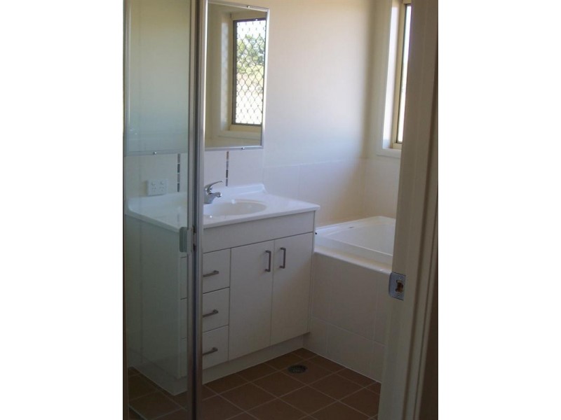 Minden QLD 4311