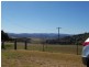 Lowood QLD 4311